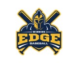 https://www.logocontest.com/public/logoimage/1625315707winning baseball lc dream 3.jpg